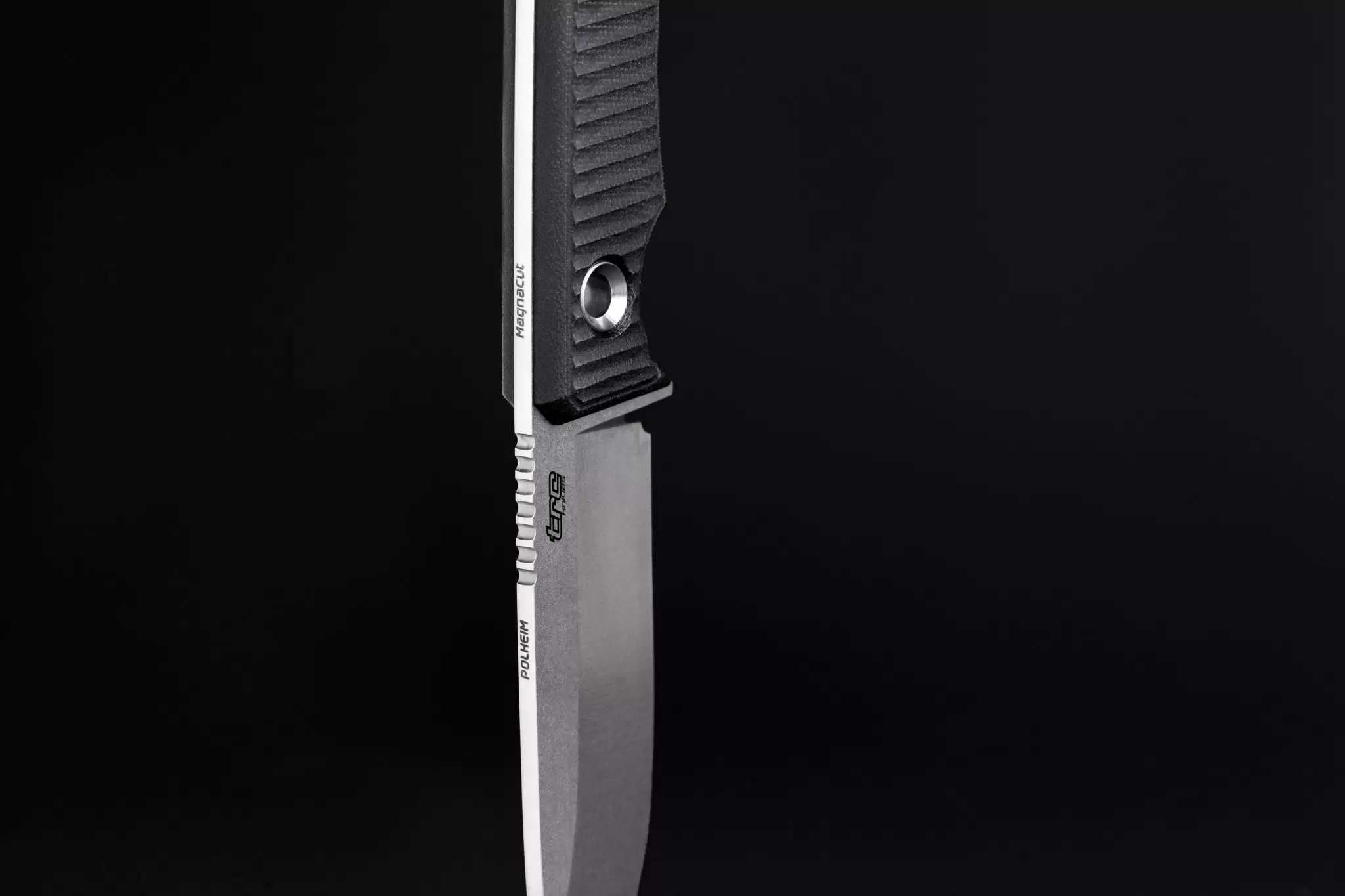 TRC-Polheim-4-2048×1365