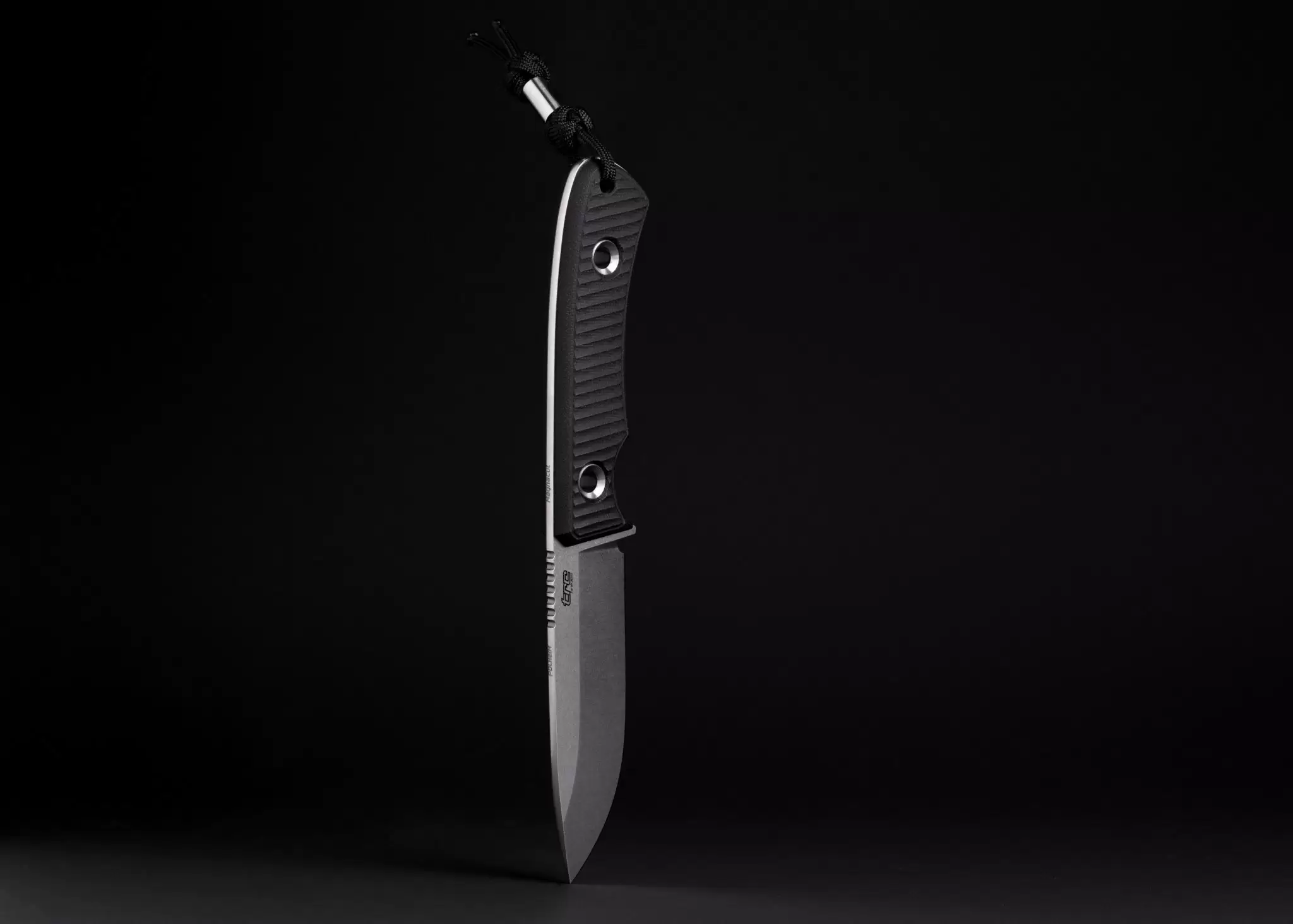 TRC-Polheim-5-2048×1463