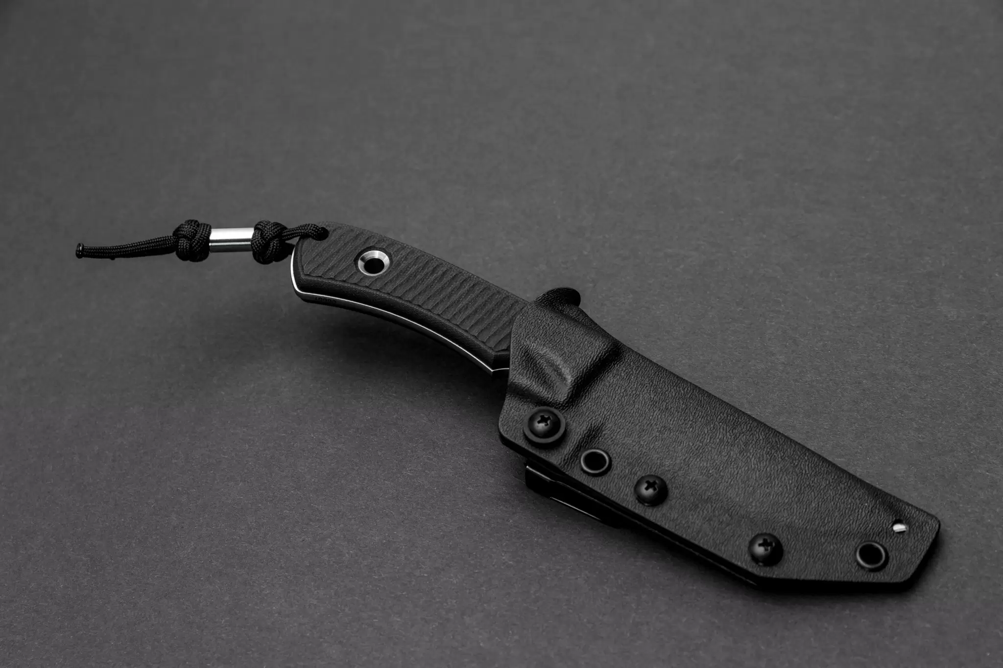 TRC-Polheim-6-2048×1365