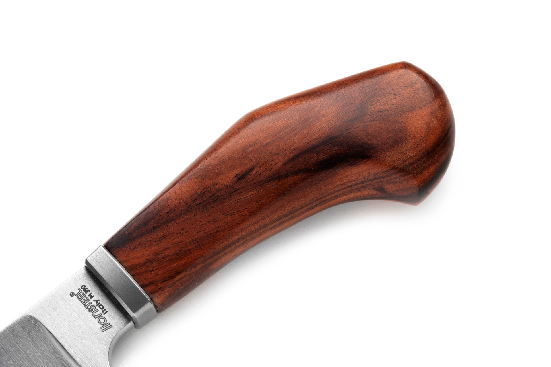 willy_santos_wood_-_handle