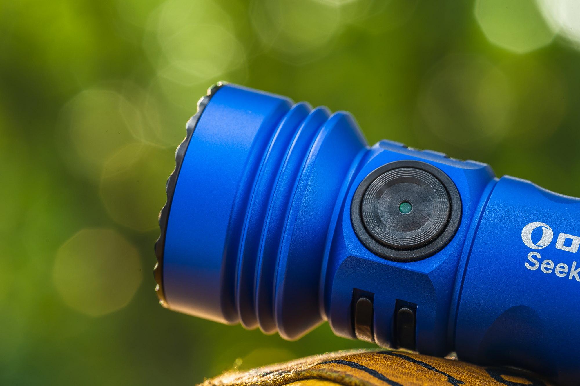 3in1_seeker4_mini_lan_se_007