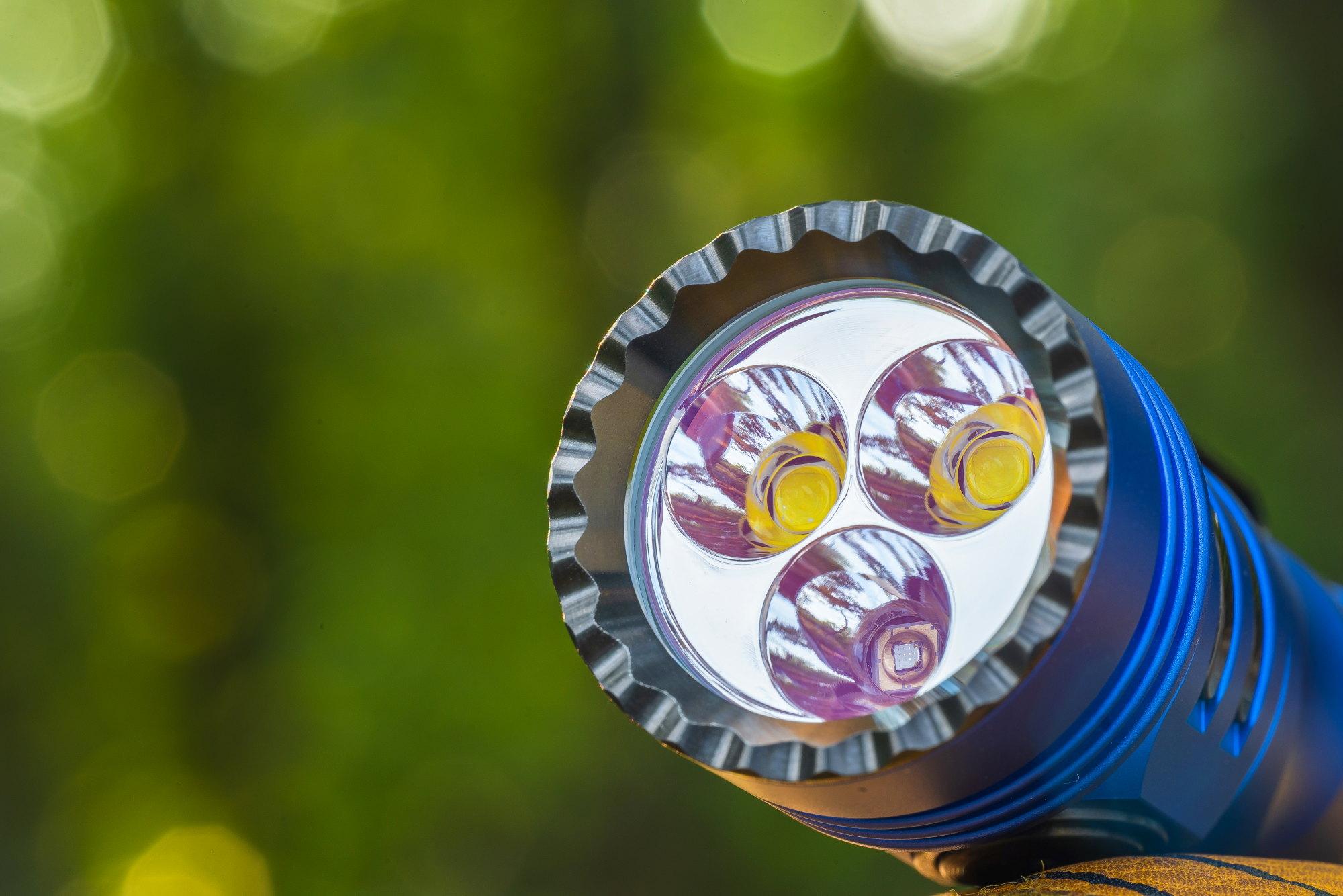 3in1_seeker4_mini_lan_se_008