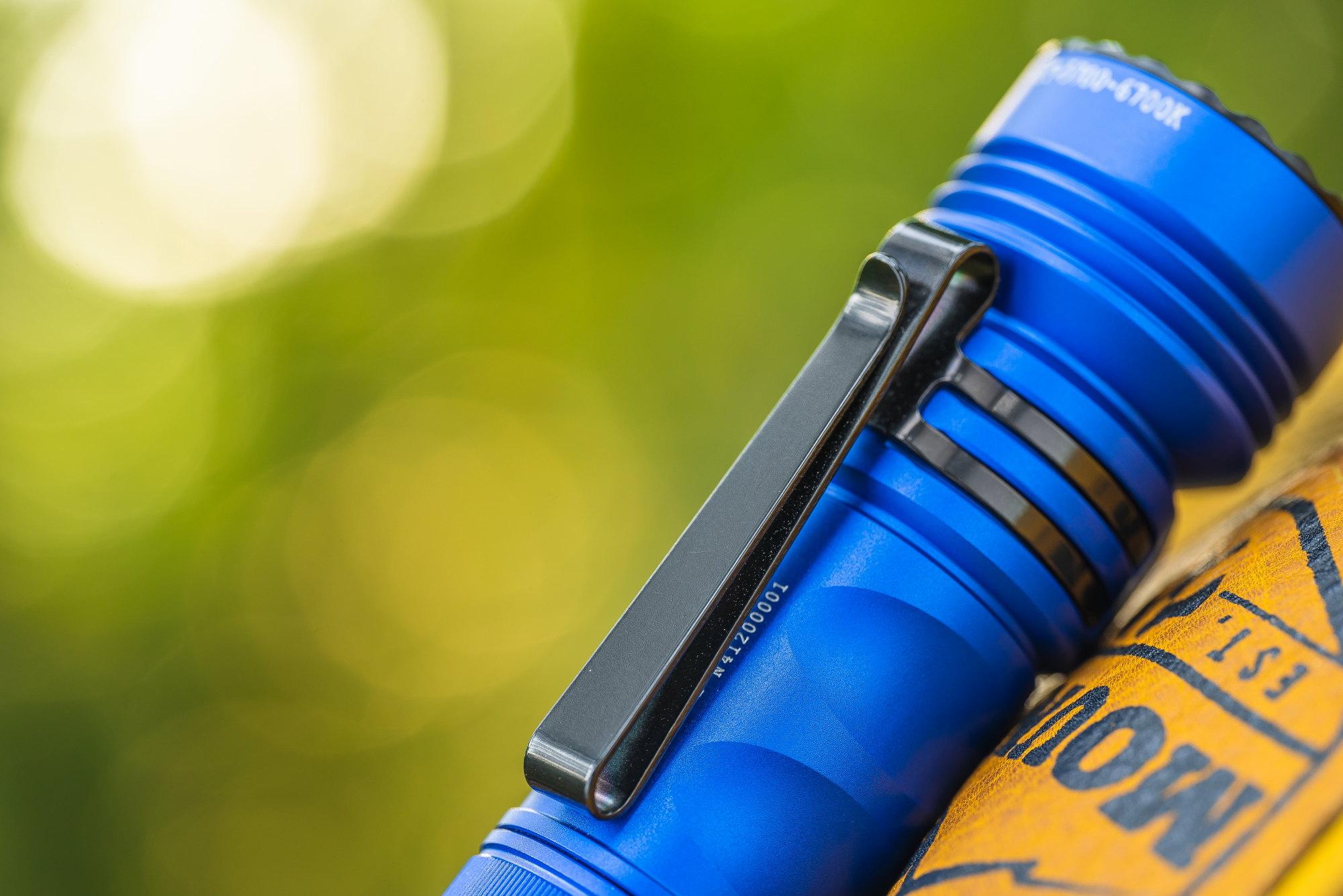 3in1_seeker4_mini_lan_se_009