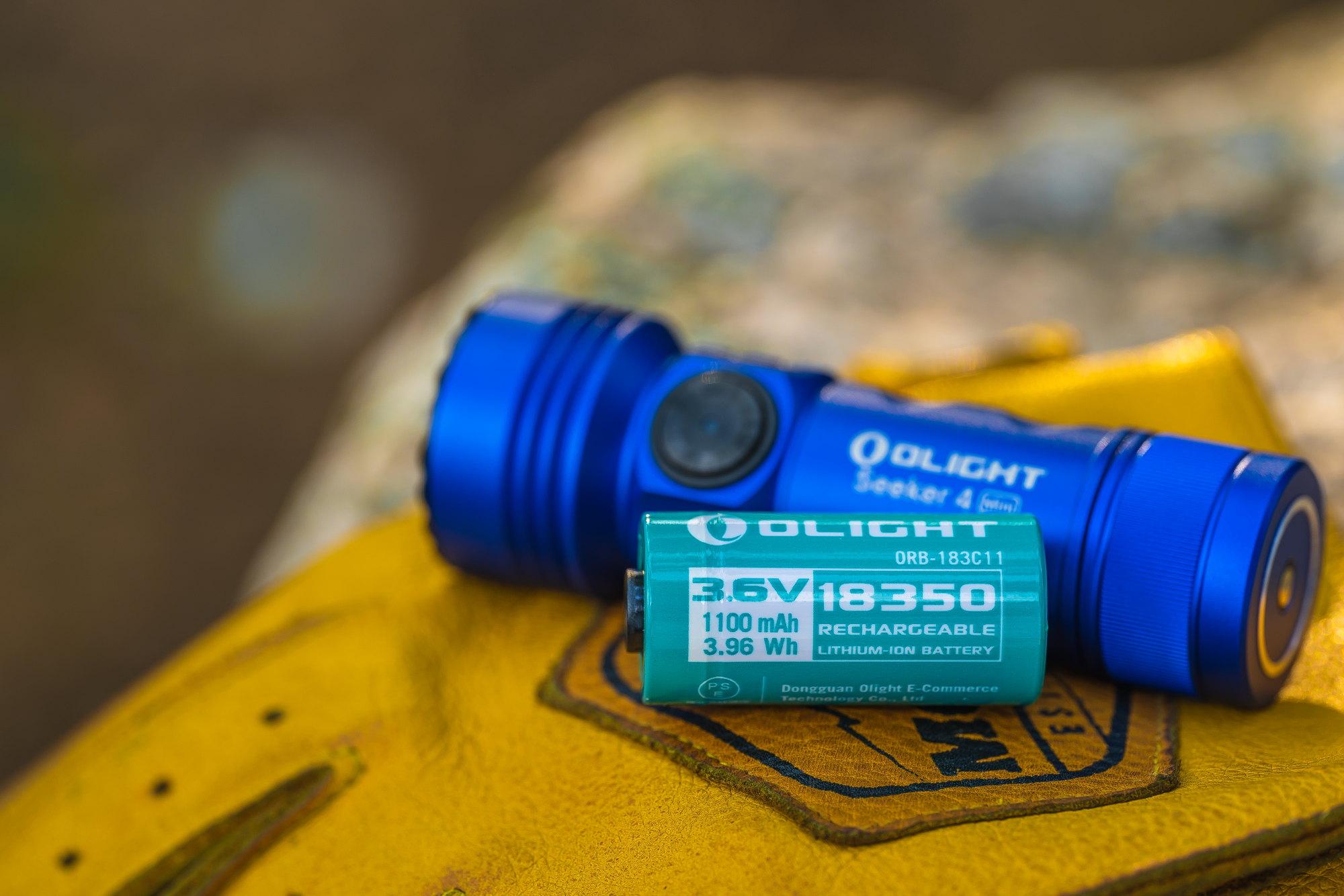 3in1_seeker4_mini_lan_se_014