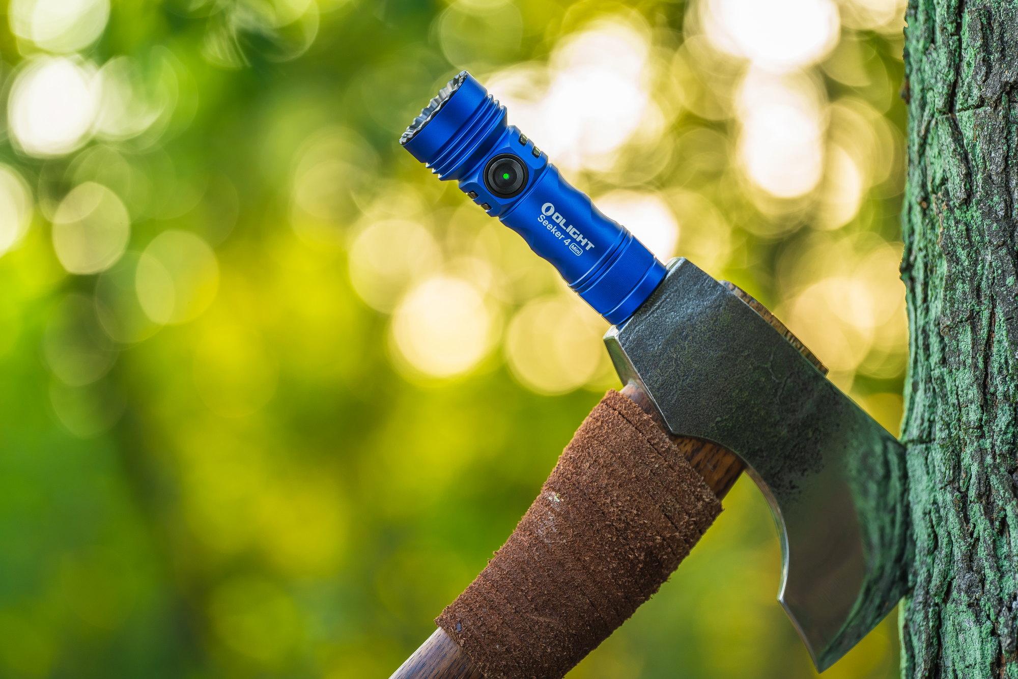 3in1_seeker4_mini_lan_se_017