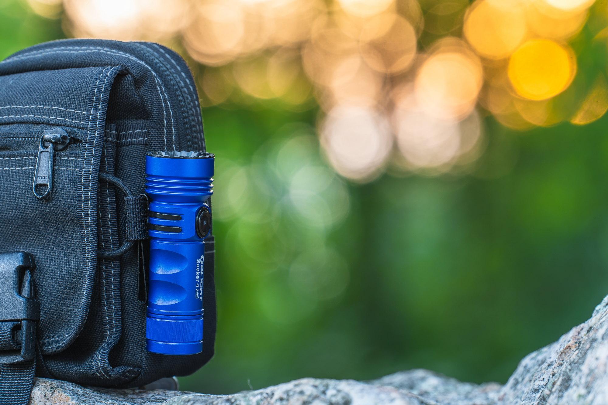 3in1_seeker4_mini_lan_se_020