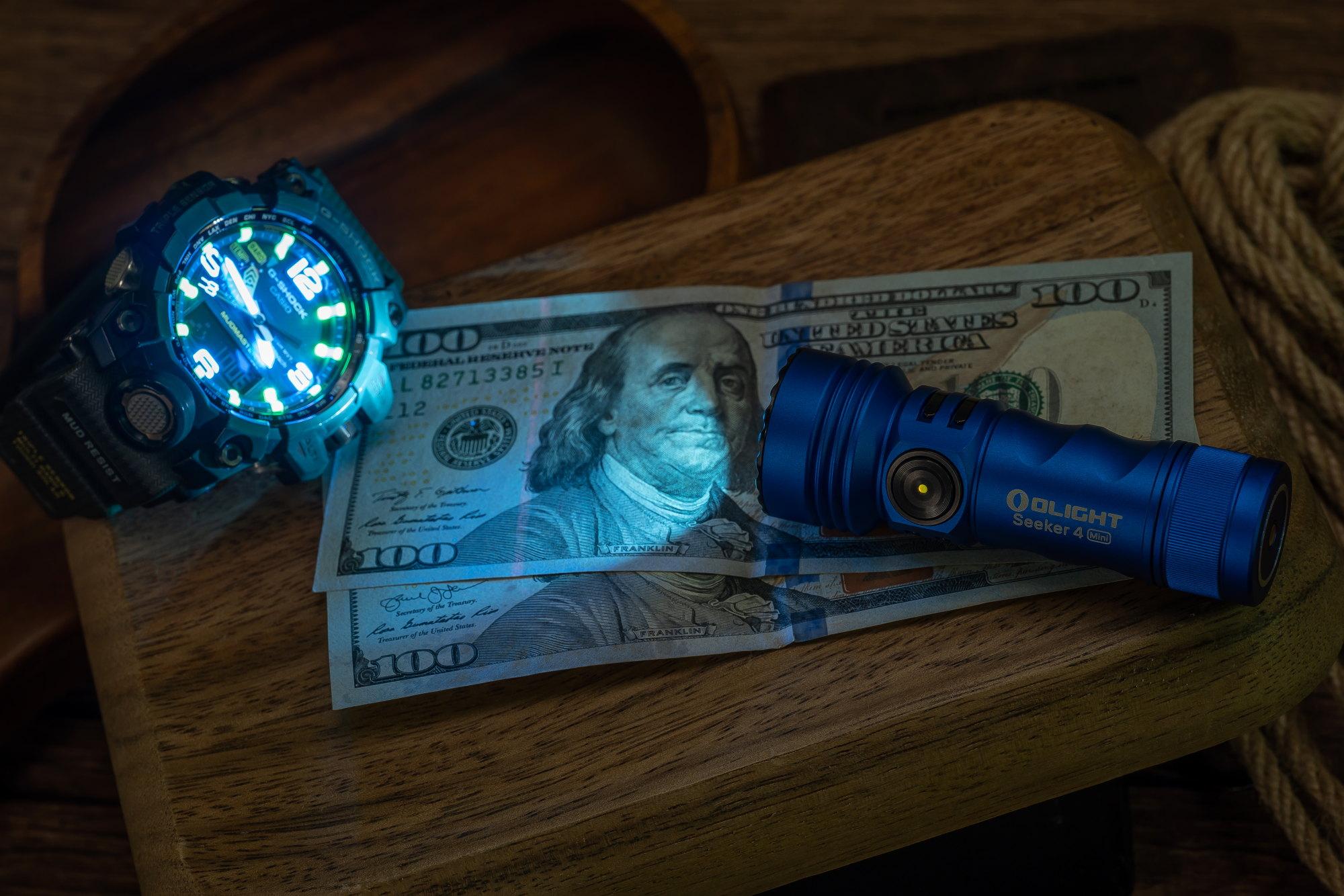 3in1_seeker4_mini_lan_se_022