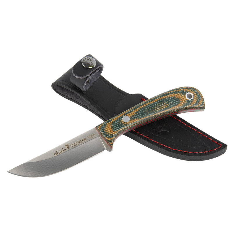 45010841_04-800×800