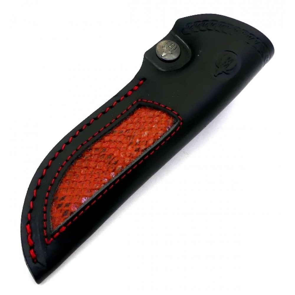 459d-muela-husky-10mb-rwl-34-2-0-2-1000x1000h