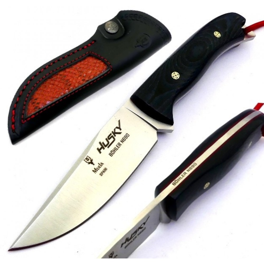 7cc5-muela-husky-10mb-rwl-34-1-0-2-1000x1000w