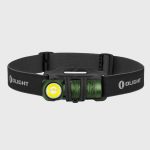 Челник Olight Perun 2 Mini 1100 Лумена OD Green