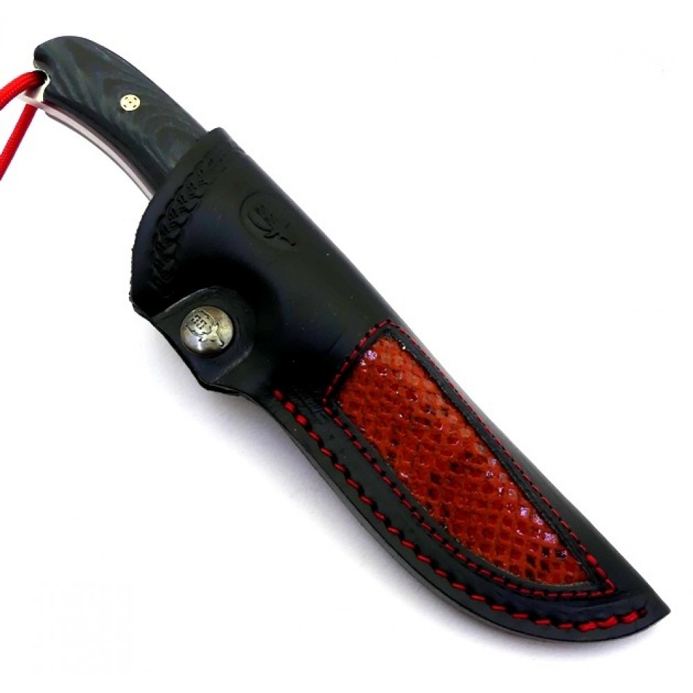 d3f7-muela-husky-10mb-rwl-34-5-0-2-1000x1000w