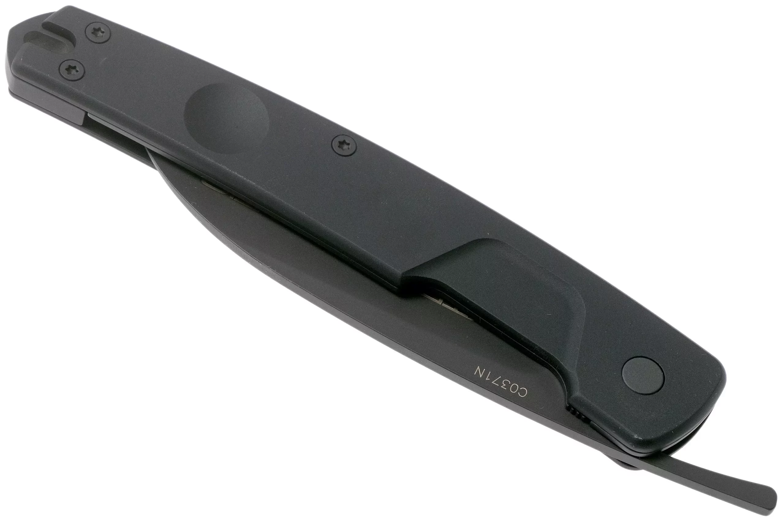 ER0410000135BLK_04_extrema-ratio