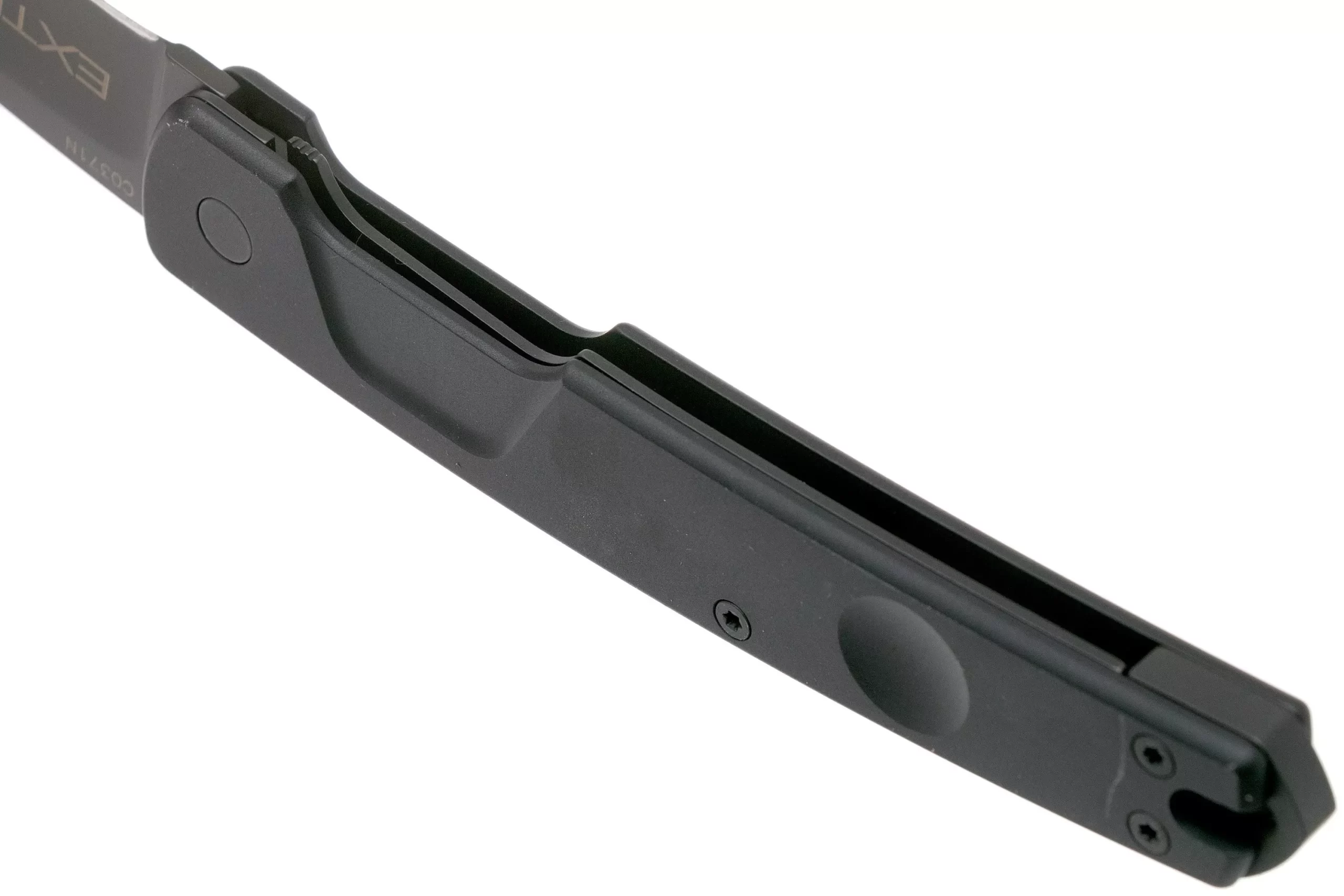 ER0410000135BLK_05_extrema-ratio