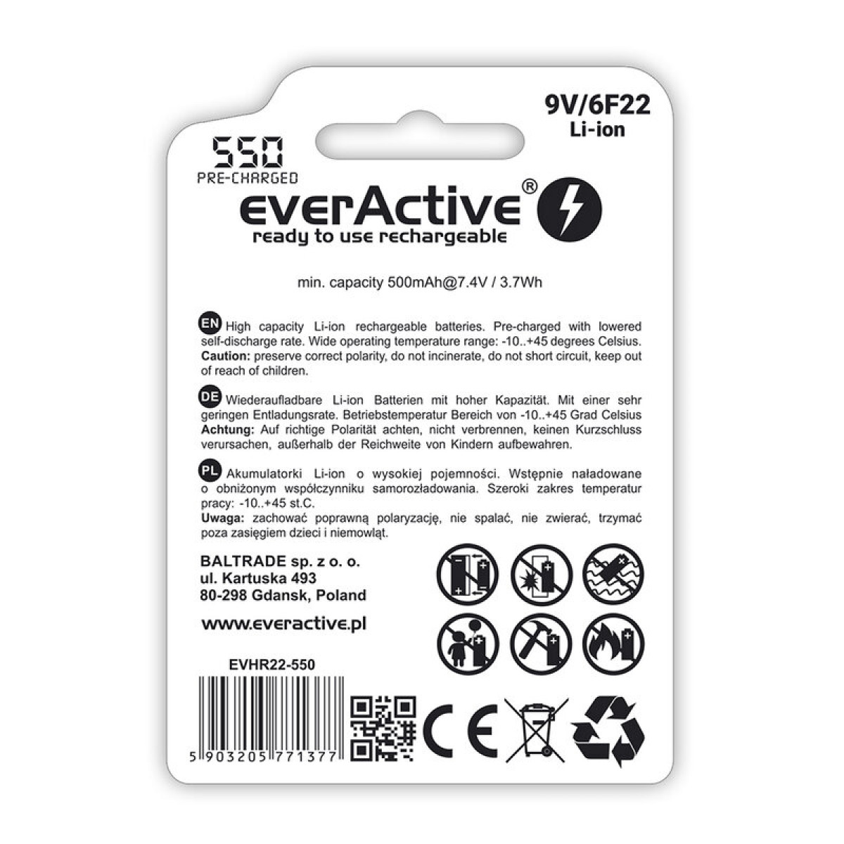 everActive-6F22-9V-550mAh-08-1200×1200