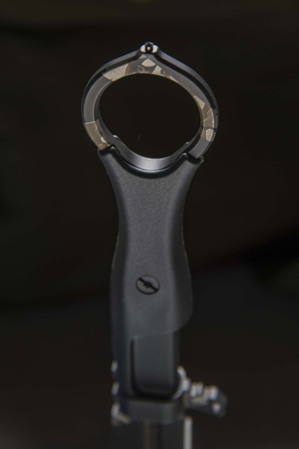 Extrema_Ratio_25_years_MISERICORDIA_Black_Warfare_Special_Ed_12