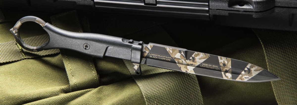 Extrema_Ratio_25_years_MISERICORDIA_Black_Warfare_Special_Ed_14