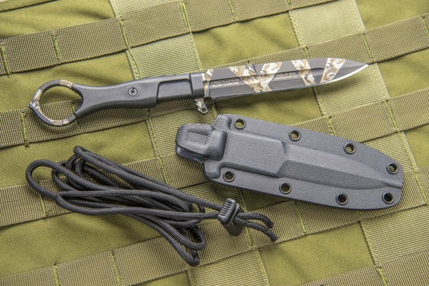 Extrema_Ratio_25_years_MISERICORDIA_Black_Warfare_Special_Ed_7