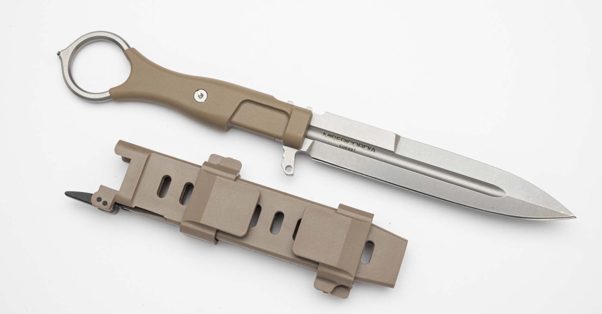 Extrema_Ratio_MISERICORDIA_Desert_16