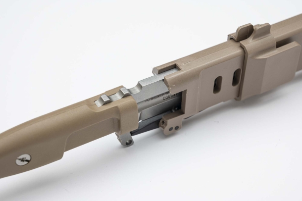 Extrema_Ratio_MISERICORDIA_Desert_17