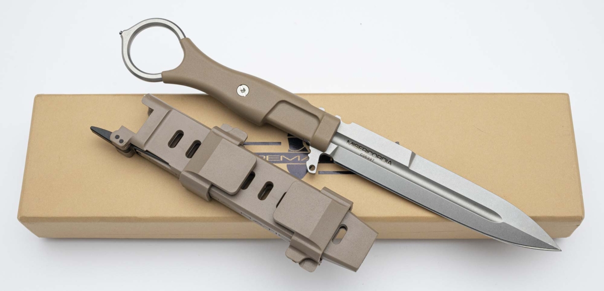 Extrema_Ratio_MISERICORDIA_Desert_18