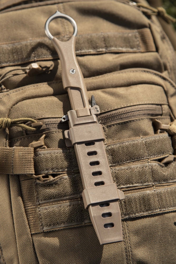 Extrema_Ratio_MISERICORDIA_Desert_20