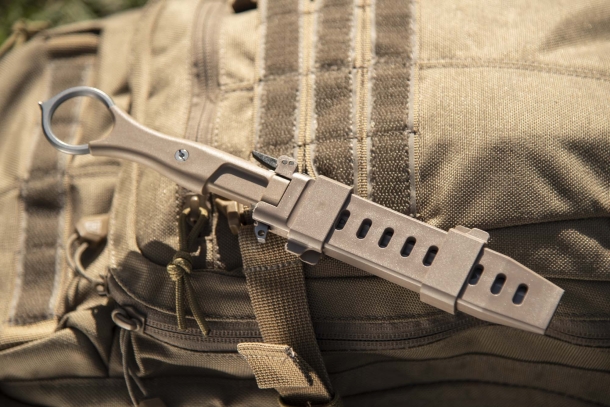 Extrema_Ratio_MISERICORDIA_Desert_22