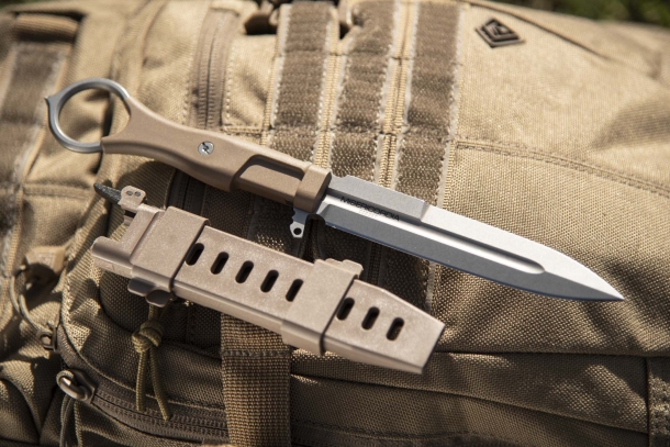 Extrema_Ratio_MISERICORDIA_Desert_23