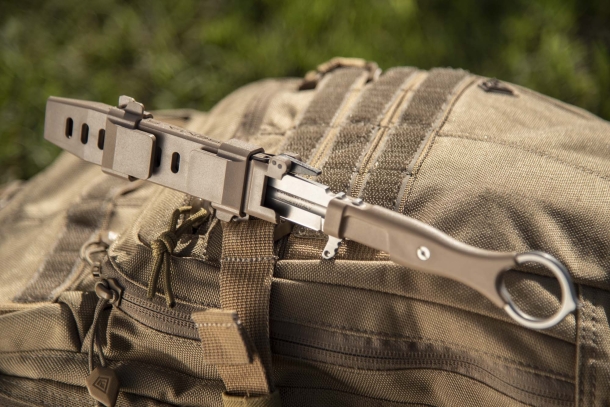 Extrema_Ratio_MISERICORDIA_Desert_27