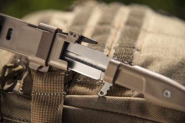 Extrema_Ratio_MISERICORDIA_Desert_28