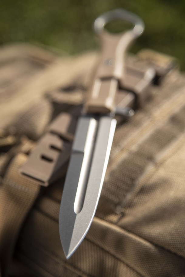 Extrema_Ratio_MISERICORDIA_Desert_30