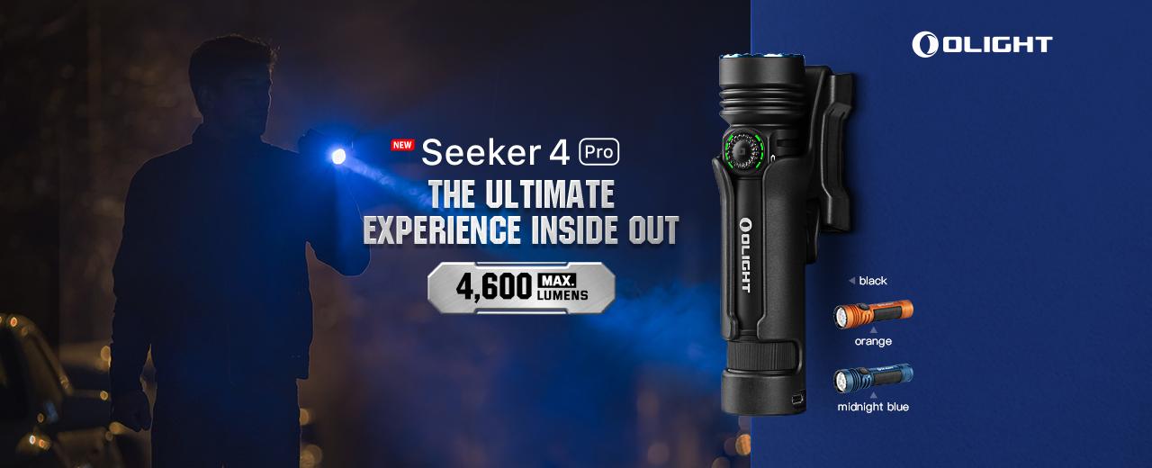 facebook_1280x520you_xiao_qu_yu_750x450