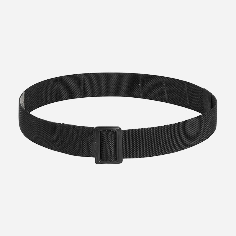 Тактически колан Helikon-tex MID-PRO BELT Black