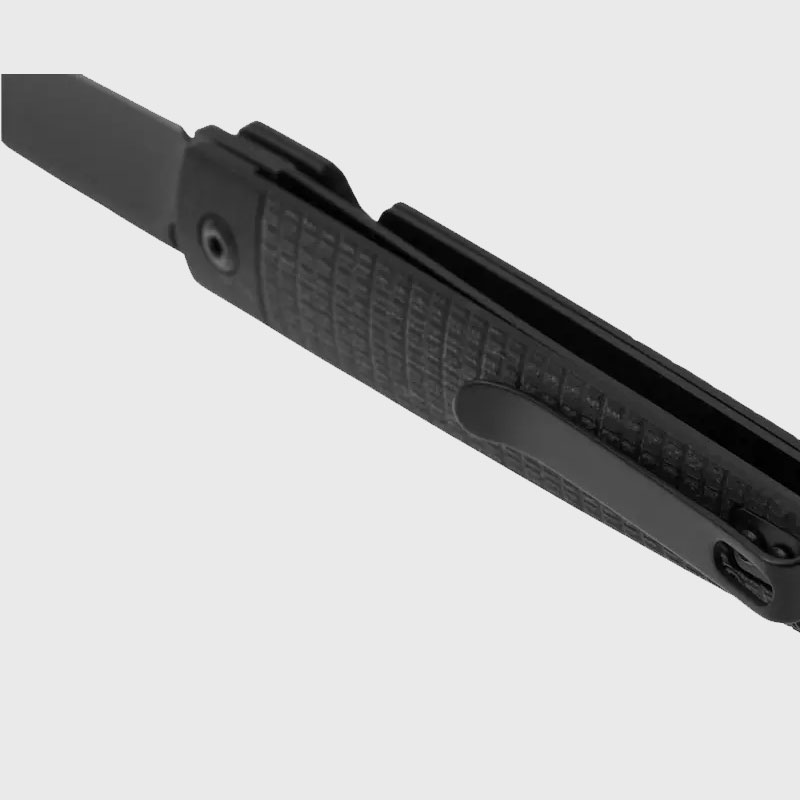 иуъиоъп9иъои9