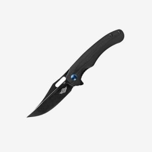 Качествените ловни ножове - мнения 11 | Arms-bg.com Качествените ловни ножове - мнения 11