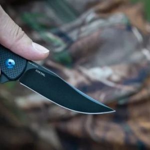 Качествените ловни ножове - мнения 14 | Arms-bg.com Качествените ловни ножове - мнения 14