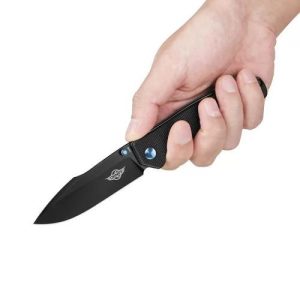 Качествените ловни ножове - мнения 4 | Arms-bg.com Качествените ловни ножове - мнения 4