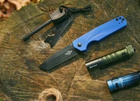 Качествените ловни ножове - мнения