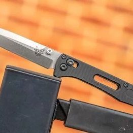 Качествените ловни ножове - мнения 8 | Arms-bg.com Качествените ловни ножове - мнения 8