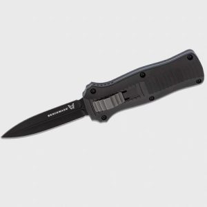 Качествените ловни ножове - мнения 9 | Arms-bg.com Качествените ловни ножове - мнения 9