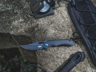 Качествени ловни ножове - цена