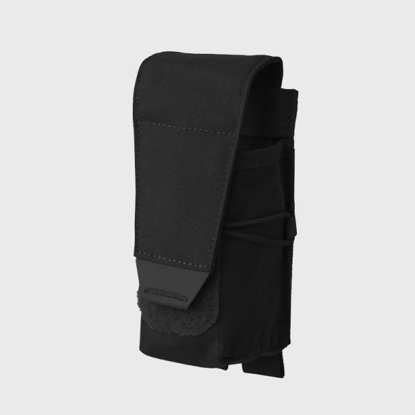 Калъф-за-димна-граната-Helikon-Tex-SMOKE-GRENADE-POUCH Калъф за димна граната Helikon-Tex SMOKE GRENADE POUCH