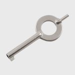Kлюч за белезници Max Fuchs Handcuff Key