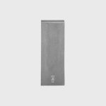 Натурален камък за заточване Opinel Large natural stone 14 см