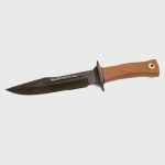 Knife-Muela-Mirage-18NM-Stainless-Steel-PTFE
