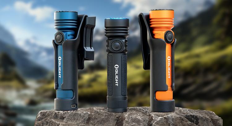 olightstore-landing_page-mb750x410_chun_tu__2