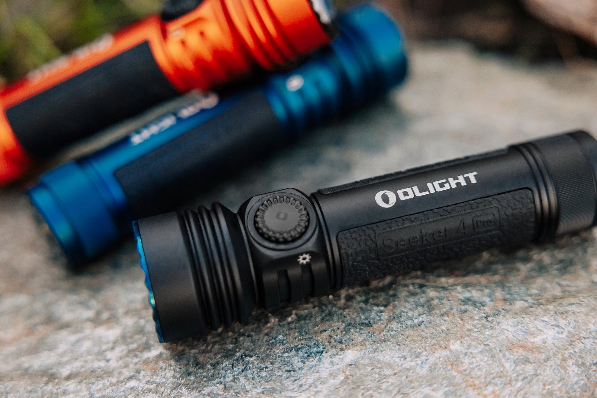 olighttorch-jakebaggaley0832