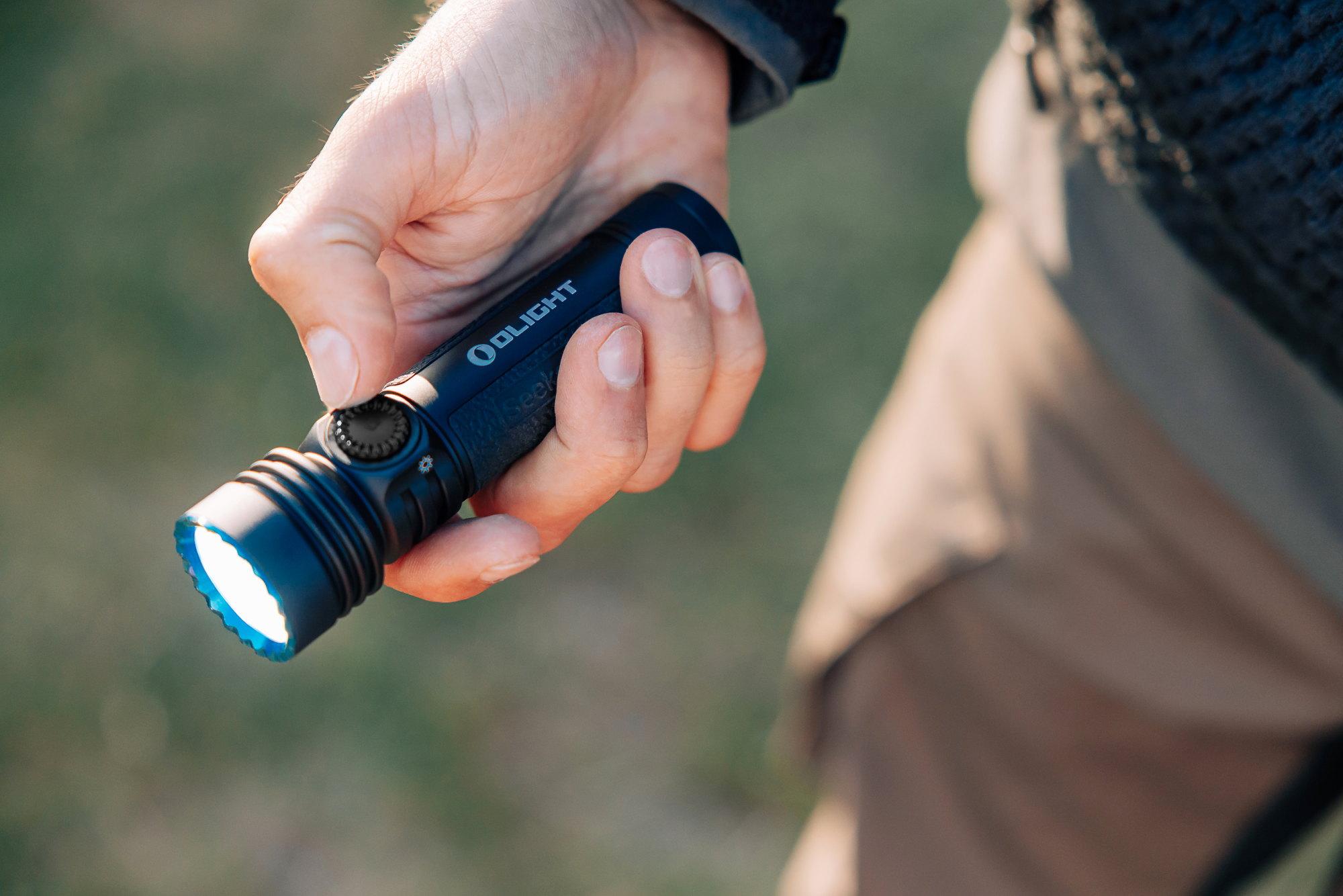 olighttorch-jakebaggaley0854