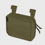 Органайзер Helikon-Tex EDC Insert Medium Cordura OLIVE GREEN