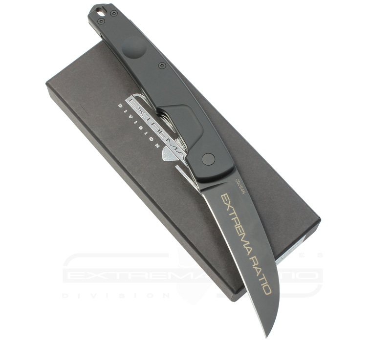 Panthera-Satin_135BLK_3